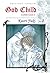 God Child, Tome 8 (Comte Cain, #13)