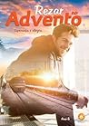 Rezar no Advento by Rui Alberto