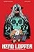 Head Lopper, Tom 1: Wyspa albo Plaga Bestii