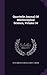 Quarterly Journal Of Microscopical Science, Volume 14