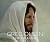 Greg Olsen 2018 Calendar
