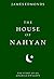 The House of Nahyan: The St...