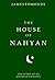 The House of Nahyan by James Edmonds