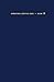 Atmosphere, Ocean and Climate Dynamics: An Introductory Text (ISSN Book 21)