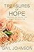 Treasures of Hope: Discover...