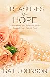 Treasures of Hope...