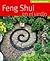 Feng Shui en el jardín (Jar...