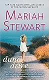 Dune Drive by Mariah Stewart