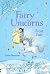 Frost Fair (Fairy Unicorns #5)