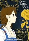 La Bella e la Bes...