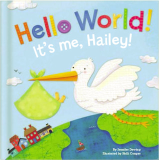 Hello World!