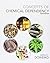 Concepts of Chemical Dependency [with LMS MindTap Counseling ... by Harold E. Doweiko