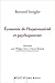 L'économie de l'hypermatéri...