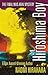 Hiroshima Boy (The Mas Arai Mysteries Book 7)