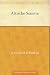 Attische Sonette (German Edition)