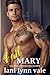 Hail Mary (Hail Raisers #6)