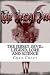 The Jersey Devil: Legend, L...