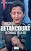 Ingrid Bétancourt - Le cour...