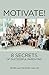Motivate: 8 Secrets of Succ...