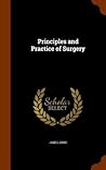 Principles and Practice of Surgery