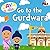 Daya and Dharam Go to the G...