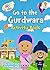 Daya and Dharam Go to the G...