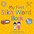 My First Sikh Word Book