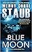 Blue Moon (Mundy's Landing #2)