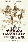 The U. S. First T...