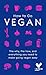 How To Go Vegan by Veganuary Trading Limited