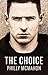 The Choice