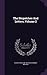 The Dispatches And Letters, Volume 2