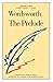 Wordsworth: The Prelude (Casebooks Series, 28)