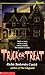 Trick or Treat by Richie Tankersley Cusick