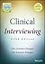 Clinical Interviewing