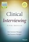 Clinical Intervie...