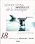 Révolutions industrielles de la musique (Cahiers de médiologie 18)