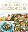 The Runner's Cook...