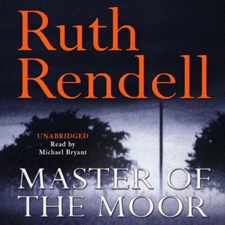 Master of the Moor