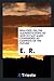 Realities by E.R.