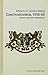 Czechoslovakia, 1918-88. 70 Years from Independence by H. Gordon Skilling