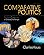 Comparative Politics: Domestic Responses to Global Challenges
