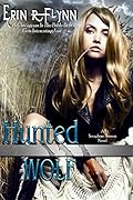 Hunted Wolf