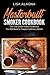 Masterbuilt Smoker Cookbook...