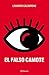 El falso Camote (Spanish Edition)