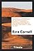 Centennial Anniversary of t...