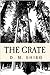 The Grate