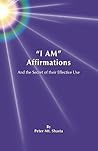 "I AM" Affirmatio...