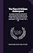 The Plays Of William Shakespeare: Accurately Printed From The Text Of The Corrected Copy Left By The Late George Steevens, Esq. With Glossarial Notes, ... Shakespeare. In Eight Volumes. Vol. I[-viii]