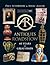 Antiques Roadshow: 40 Years of Great Finds